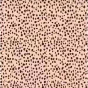 Meet your Posher, Marinna